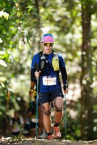 BIB: 5163, 120
                            <button type="button" onclick="openModal(18966768)" class="btn btn-primary btn-sm float-right btn-popup" data-toggle="modal" data-target=".modal-high-quality">
                        <i class="fas fa-shopping-cart"></i> Add to Cart
                    </button>
                                            <button type="button" onclick="isThisMe(18966768, true)" class="btn btn-success btn-sm float-right btn-popup btn-isme hidden" data-toggle="tooltip" data-placement="bottom" title="นี่คือรูปของคุณใช่ไหม คลิกที่นี่เพื่อเอาเข้าอัลบั้ม">
                        <i class="fas fa-plus"></i> Add to album
                    </button>
                    <button type="button" onclick="isThisMe(18966768, false)" class="btn btn-warning btn-sm float-right btn-popup btn-isnotme hidden">
                        <i class="fas fa-ban"></i> Remove from album
                    </button>